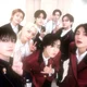 00 - Straykids