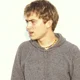 Damon Albarn 