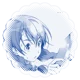 FW - Megumi Tadokoro