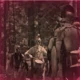 Camp HalfBlood PJO