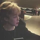 Park Jimin 
