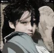 bill kaulitz