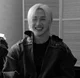 Bang Chan