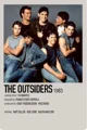 The Outsiders