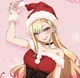 Christmas Marin