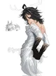 Miss Thavel - FPE