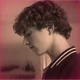 Percy Jackson