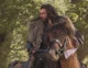 Thorin Oakenshield 