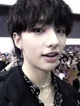 Hwang Hyunjin 