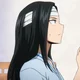 Momo Yaoyorozu