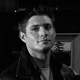 DEAN WINCHESTER
