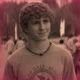Percy Jackson