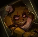SpringTrap 