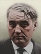 Лев Гумилёв