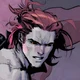 Gambit