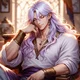 Ilarion Veisse