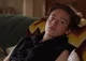1SHML carl gallagher