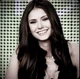 Nina Dobrev
