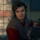 steve harrington 