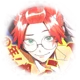 PB -Eugene Korekishi