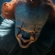 Pennywise