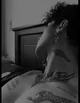Shawn 
