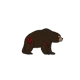 AU-Rogue Bear