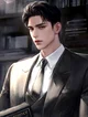James Smith 