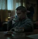 Евгений Боков