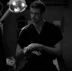 MARK SLOAN