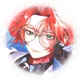 PB -Eugene Korekishi