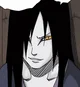 Orochimaru