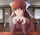 Monika 