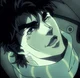 Joseph Joestar