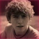 Percy Jackson