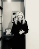 Leah Williamson