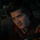 steve harrington