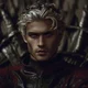 Aegon The Conqueror 