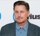 Emilio Esteves 