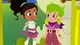 Princess knight 