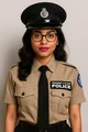 Gwen Ramnarine