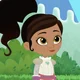 Princess knight 