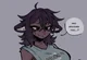 Furry tf RP