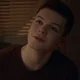 Ian Gallagher
