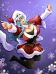 Nelliel tu