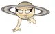 Saturn