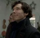 Sherlock Holmes