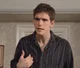 Matt Dillon