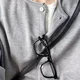 Ethan Winters