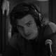Steve Harrington 